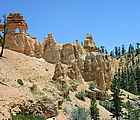 080_Escalante_&_Bryce