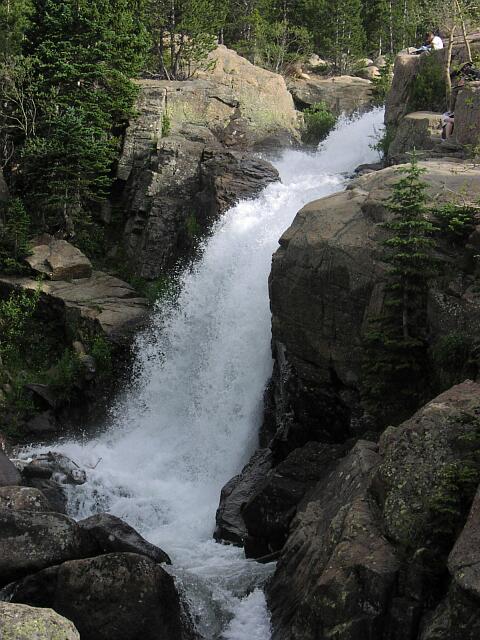 1P1010071.jpg
