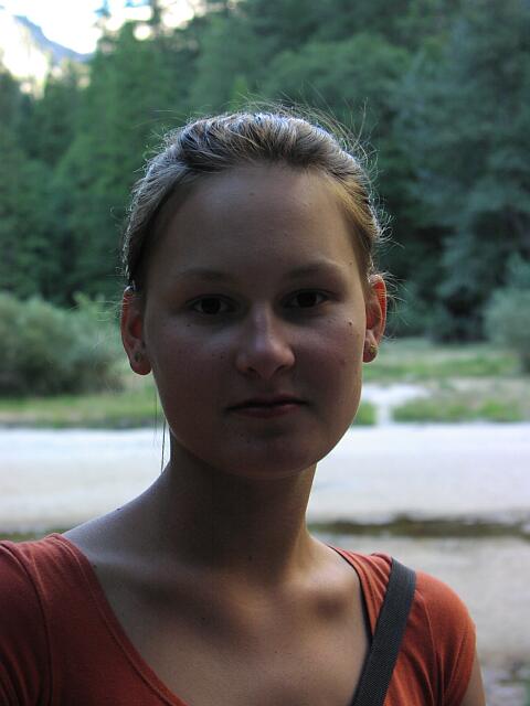 5P8040096.jpg