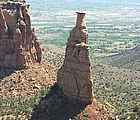 040_Colorado_Monument