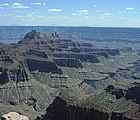 100_Glen_&_Grand_Canyon