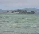 140_Alcatraz